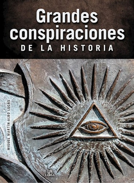 Cover book