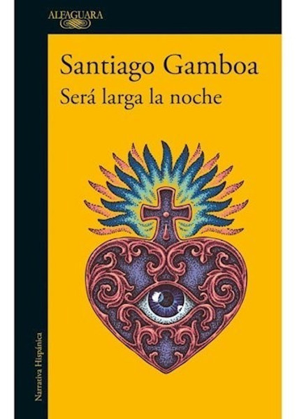 Cover book Cover book