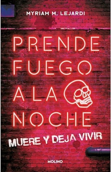 Cover book