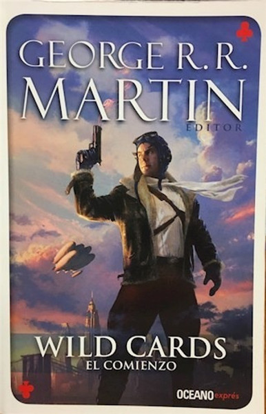 Cover book
