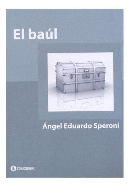 Cover book