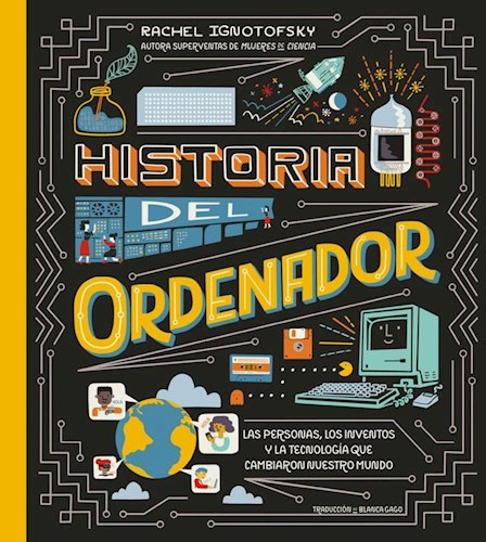 Cover book