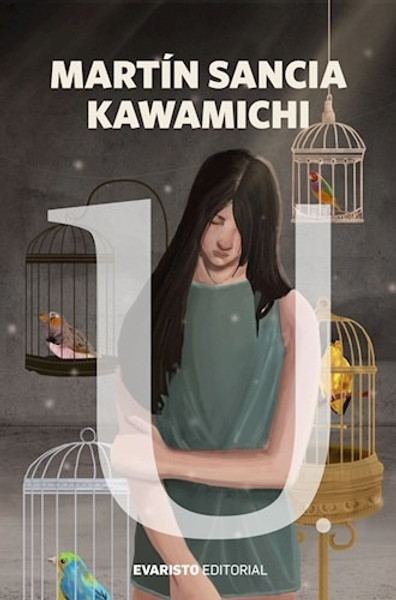 Cover book Cover book