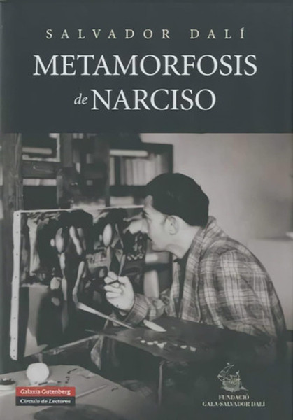 Cover book