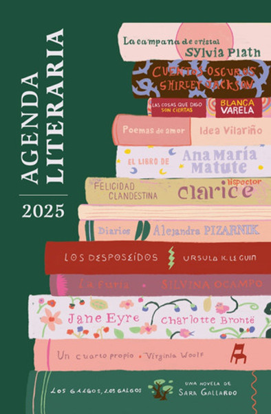 Cover book