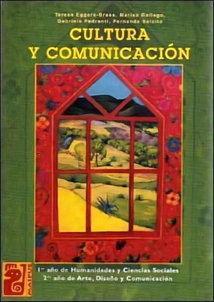Cover book Cover book