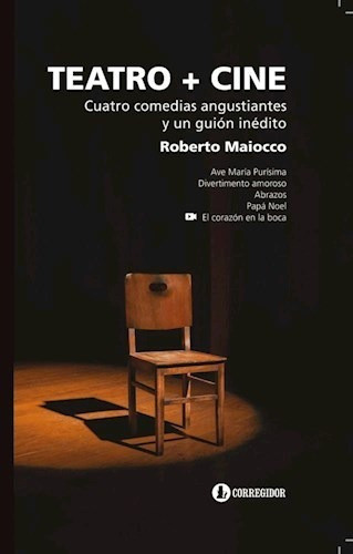 Cover book