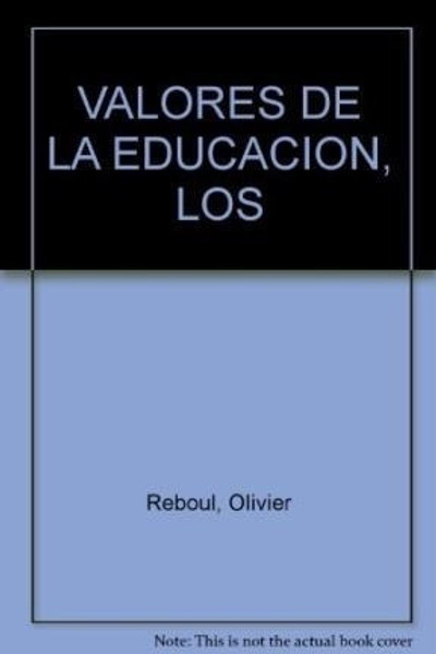Cover book