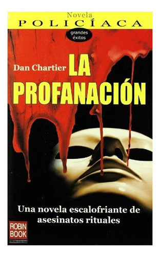 Cover book