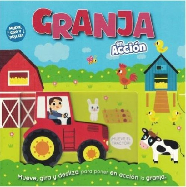 Cover book