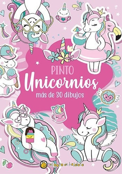 Cover book