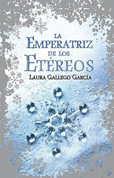 Cover book Cover book