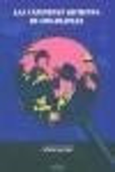 Cover book