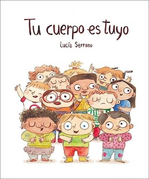 Cover book