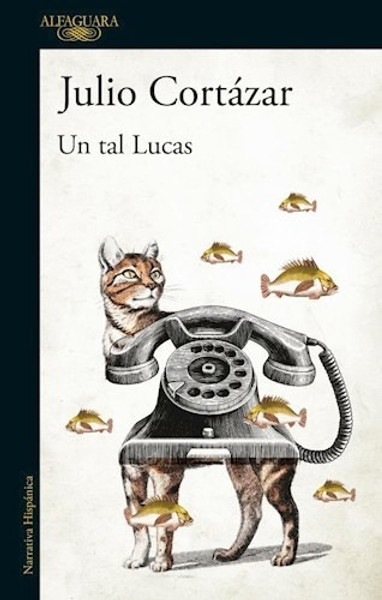 Cover book Cover book