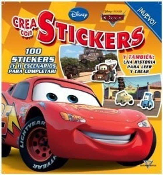 Cover book