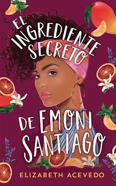 Cover book