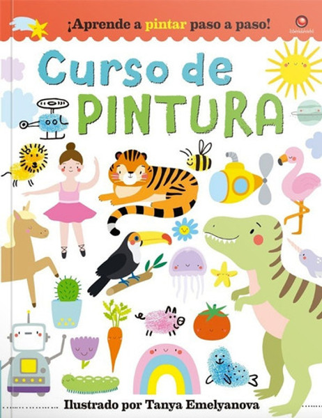 Cover book
