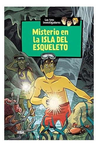 Cover book
