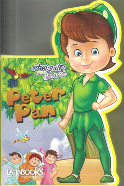 Cover book