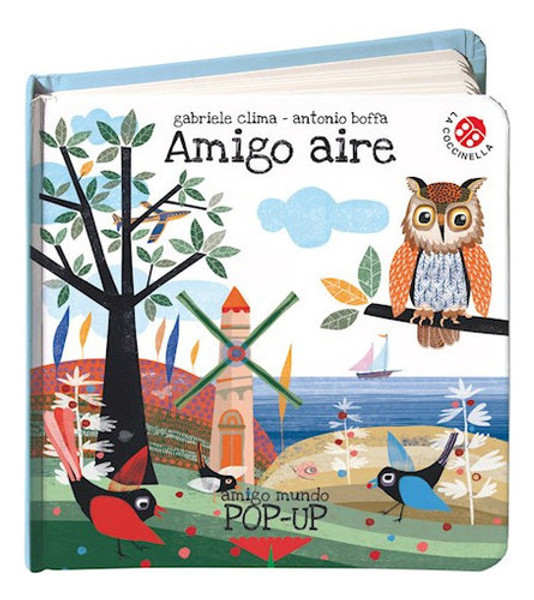 Cover book