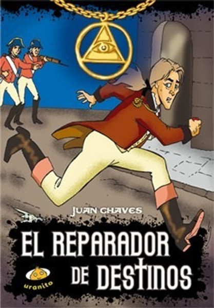 Cover book