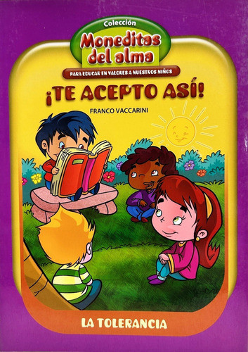 Cover book