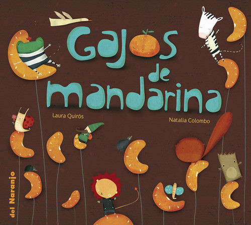 Cover book