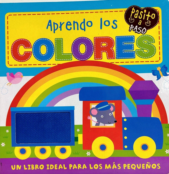 Cover book