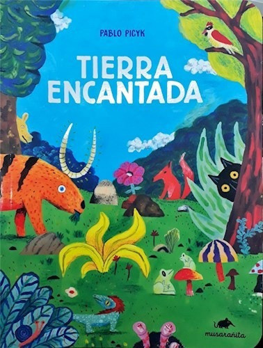Cover book