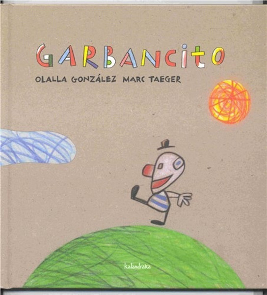Cover book