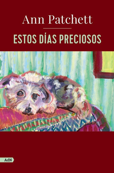 Cover book