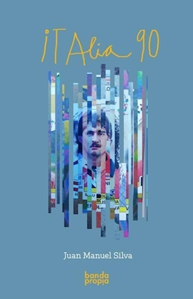 Cover book