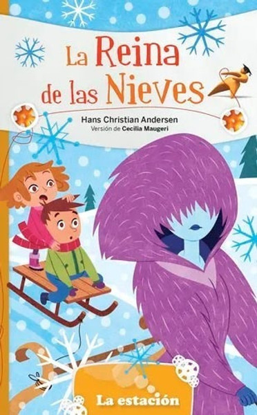 Cover book Cover book