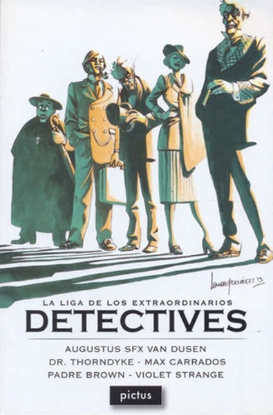 Cover book Cover book