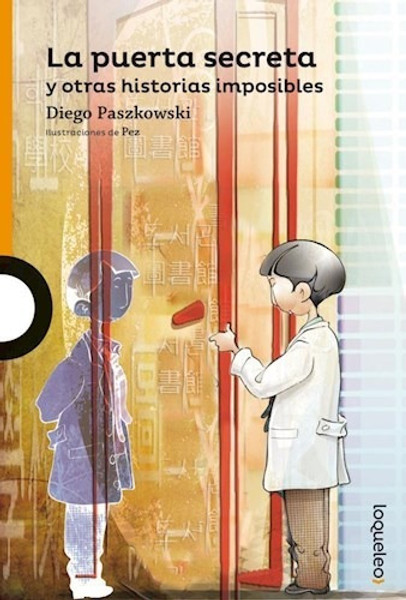 Cover book