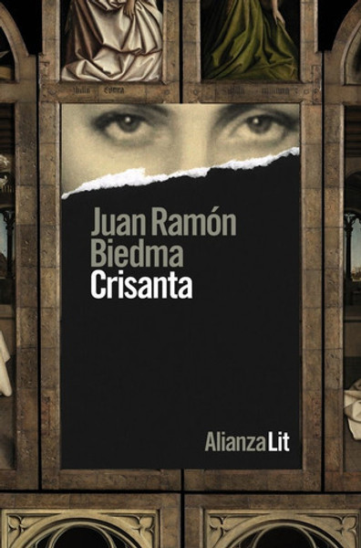 Cover book