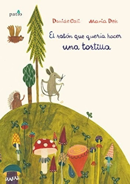 Cover book