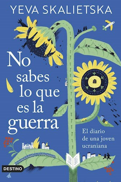 Cover book