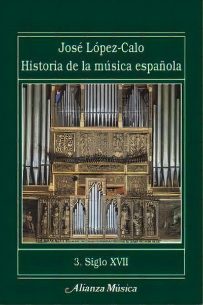 Cover book Cover book