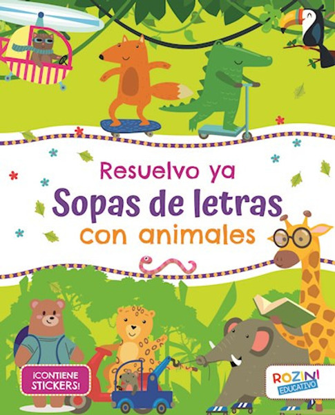 Cover book