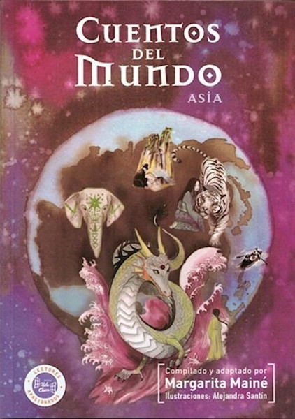 Cover book Cover book