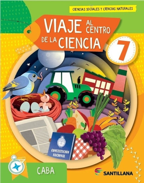 Cover book Cover book
