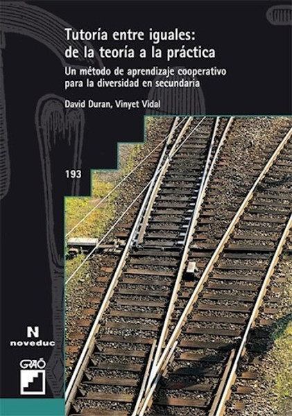 Cover book Cover book
