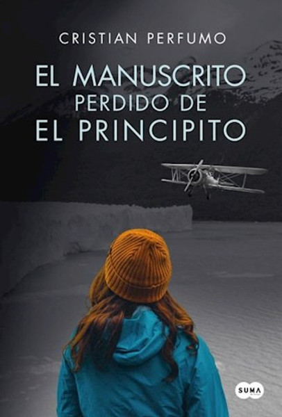 Cover book