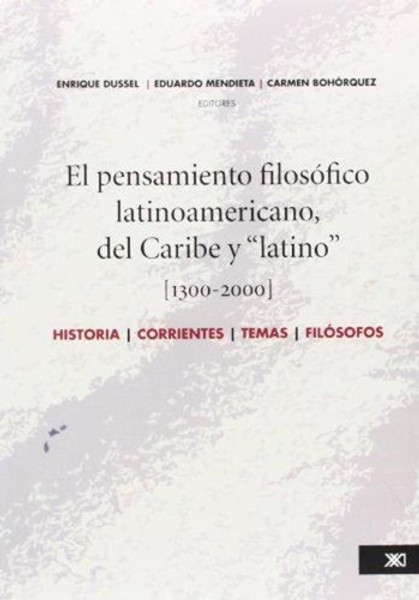 Cover book Cover book