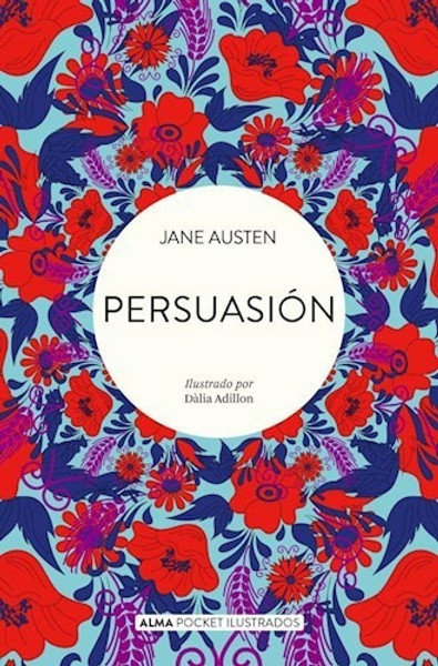 Cover book Cover book