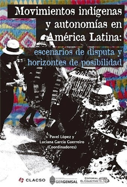 Cover book Cover book