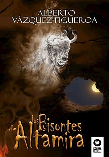 Cover book