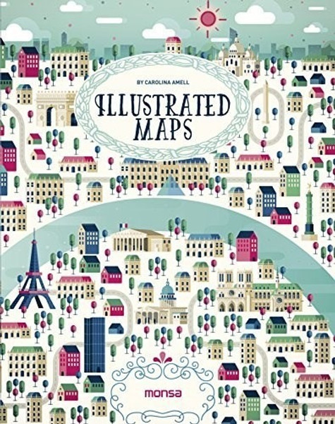 Cover book